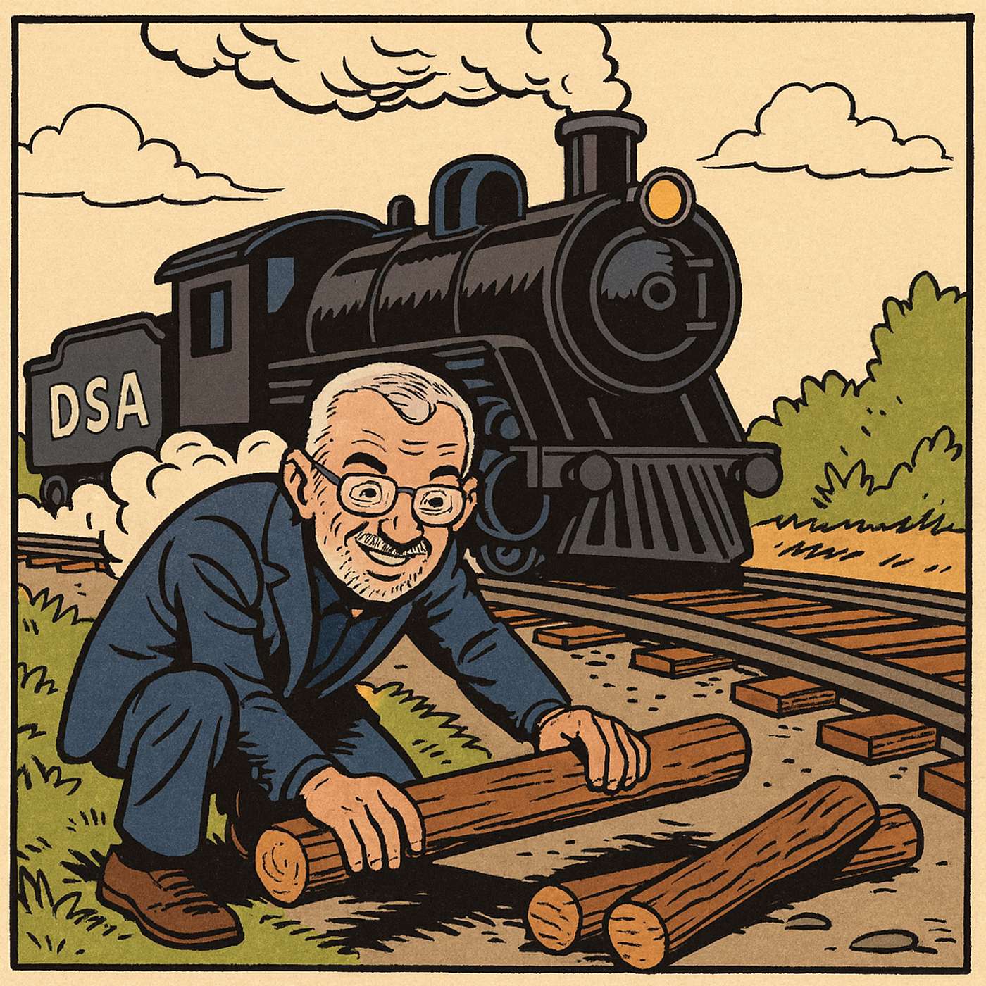 Co týden dal | 2.10.2025 Co týden dal | 2.10.2025