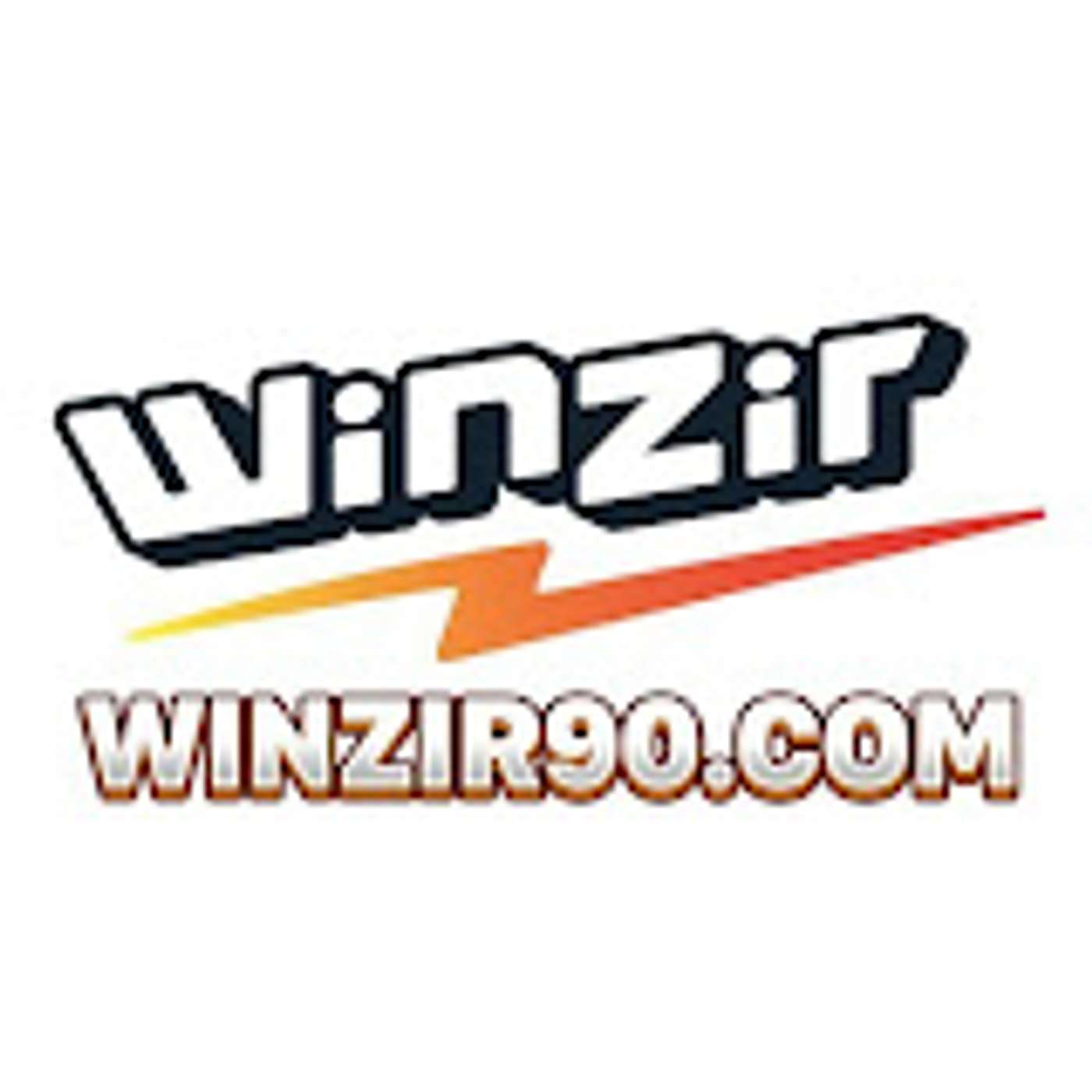 WinZir
