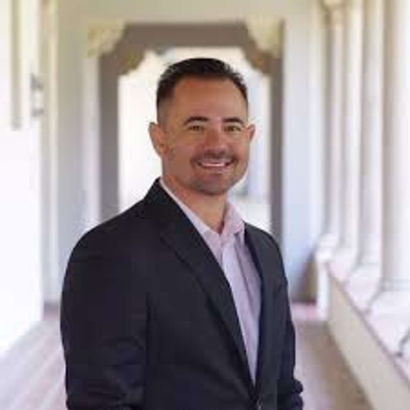 Career Coaching Secrets