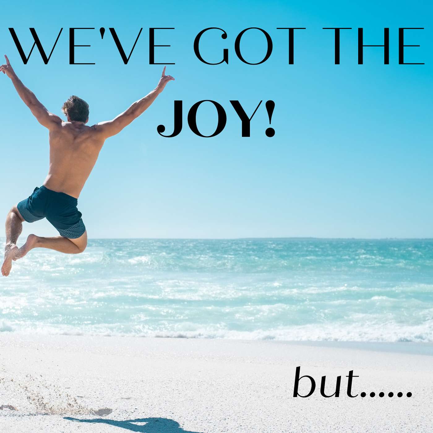 Tea, Toast, and Theology - All things Nourishing