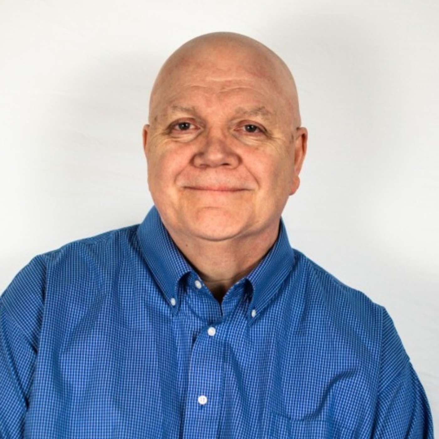 From CFO to Career Coach: Ed Samuel’s Journey to Helping 1,000+ Clients