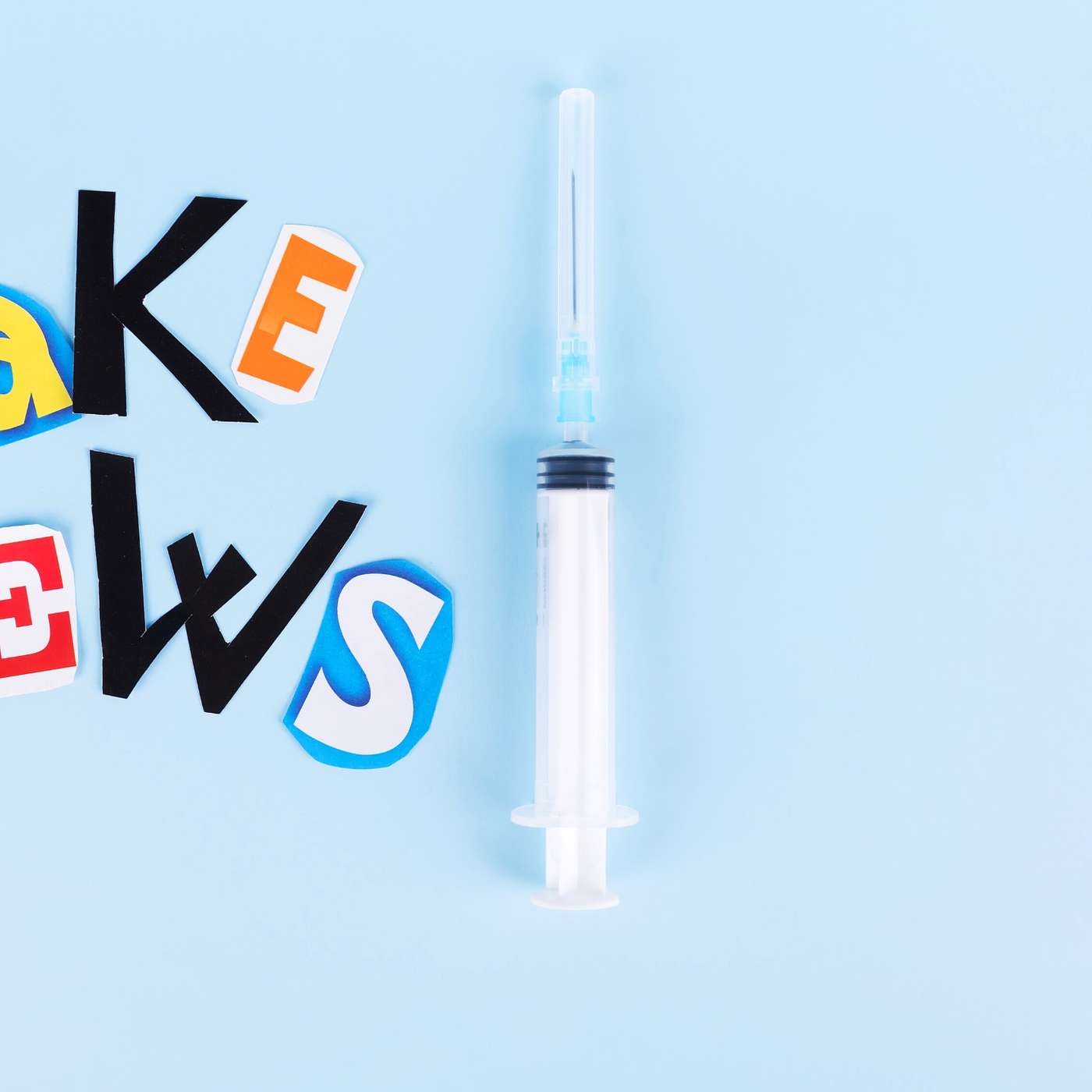 The 3 Biggest Lies in Real Estate (Debunked!)