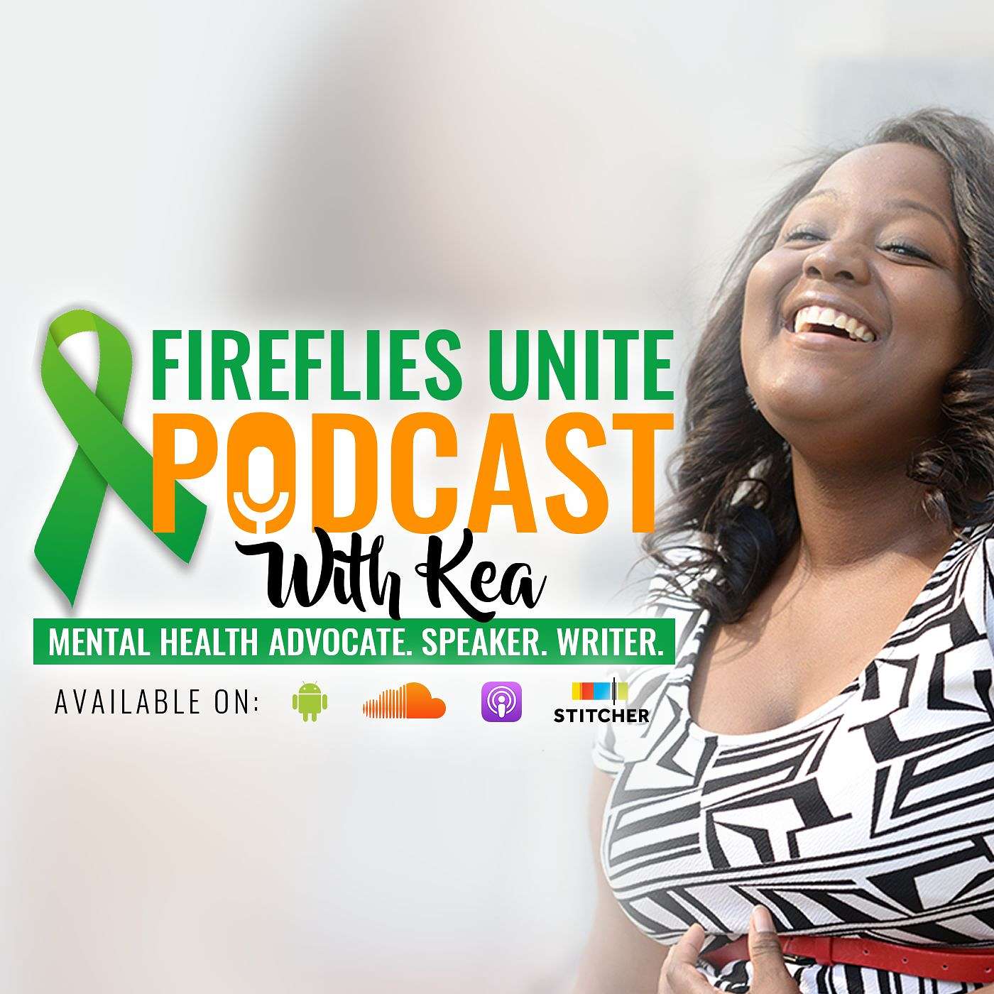 The Connection Between Mental Illness & Homelessness Featuring Lauren Hope & La Shawn Paul