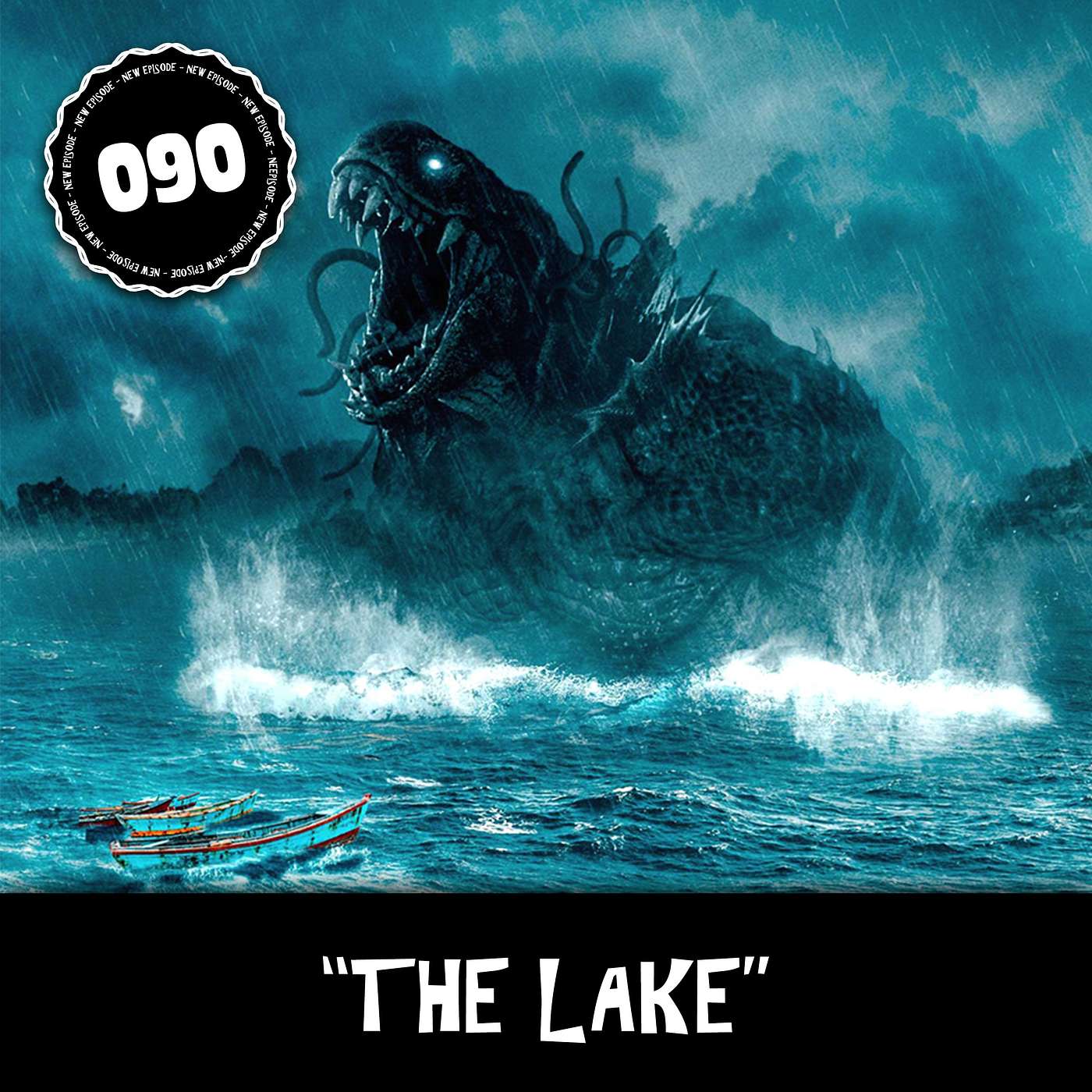 Movie Junkies Podcast