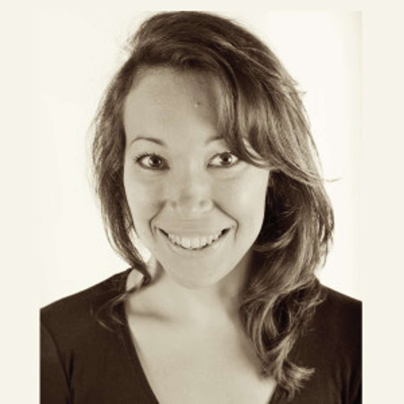 Inclusive Leaders & CEO Impact Podcast by DIAL Global