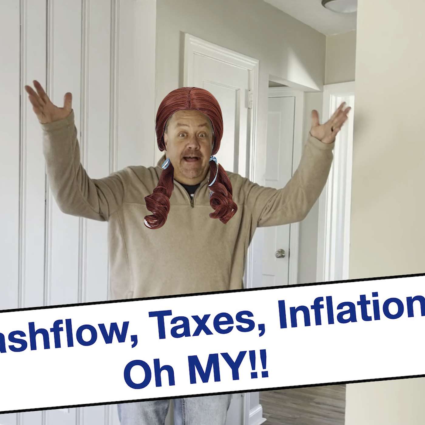 Freedom Through Passive Income