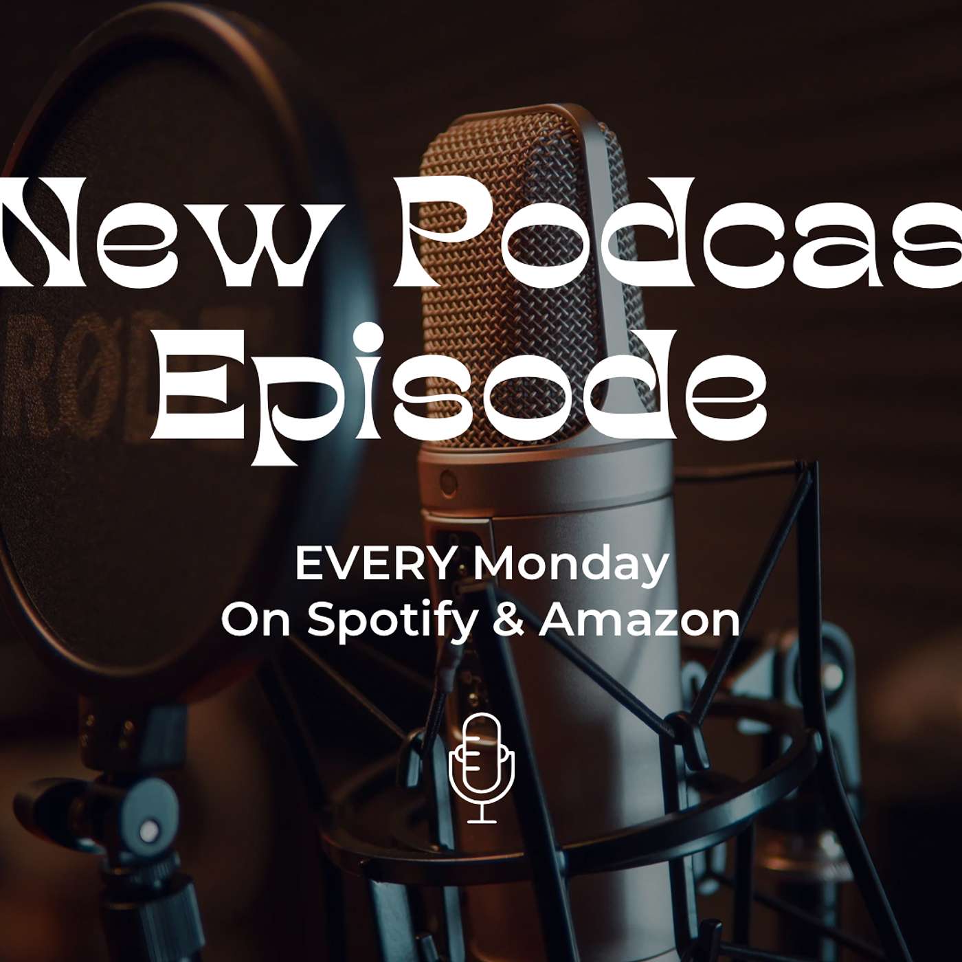 When It’s Just You, Your Power Is Built