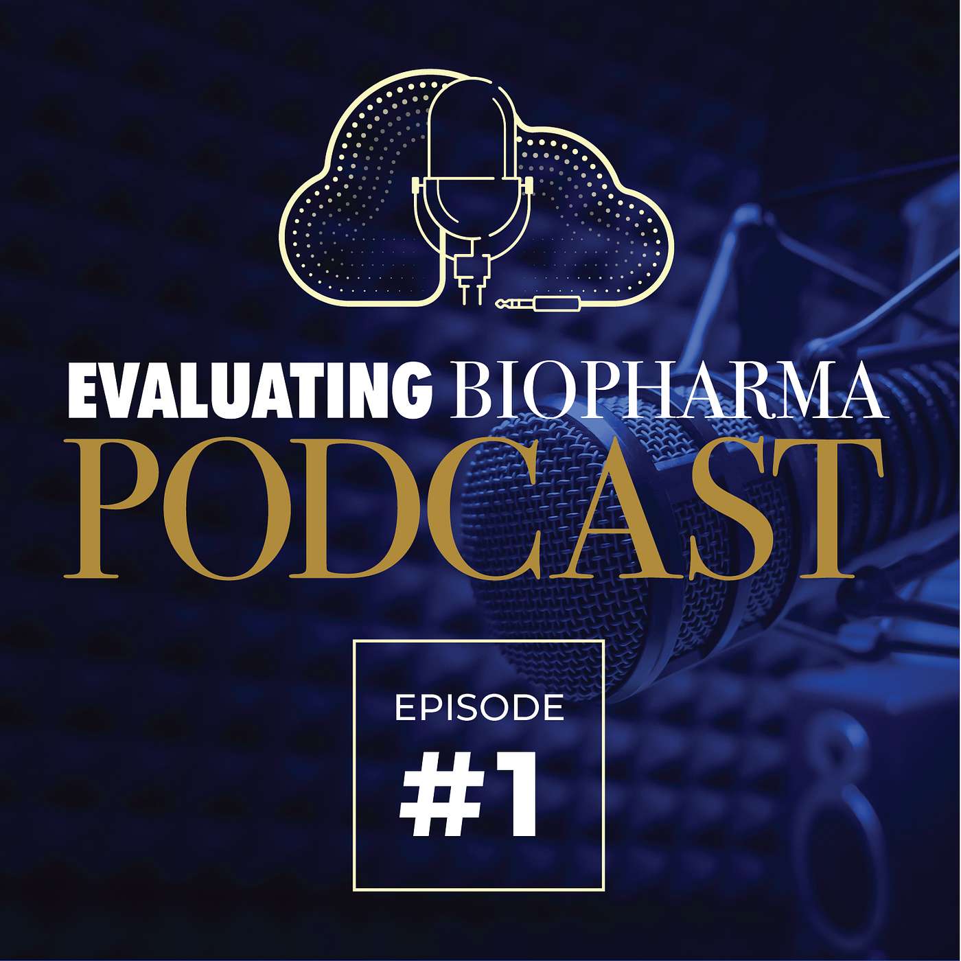 Evaluating Biopharma