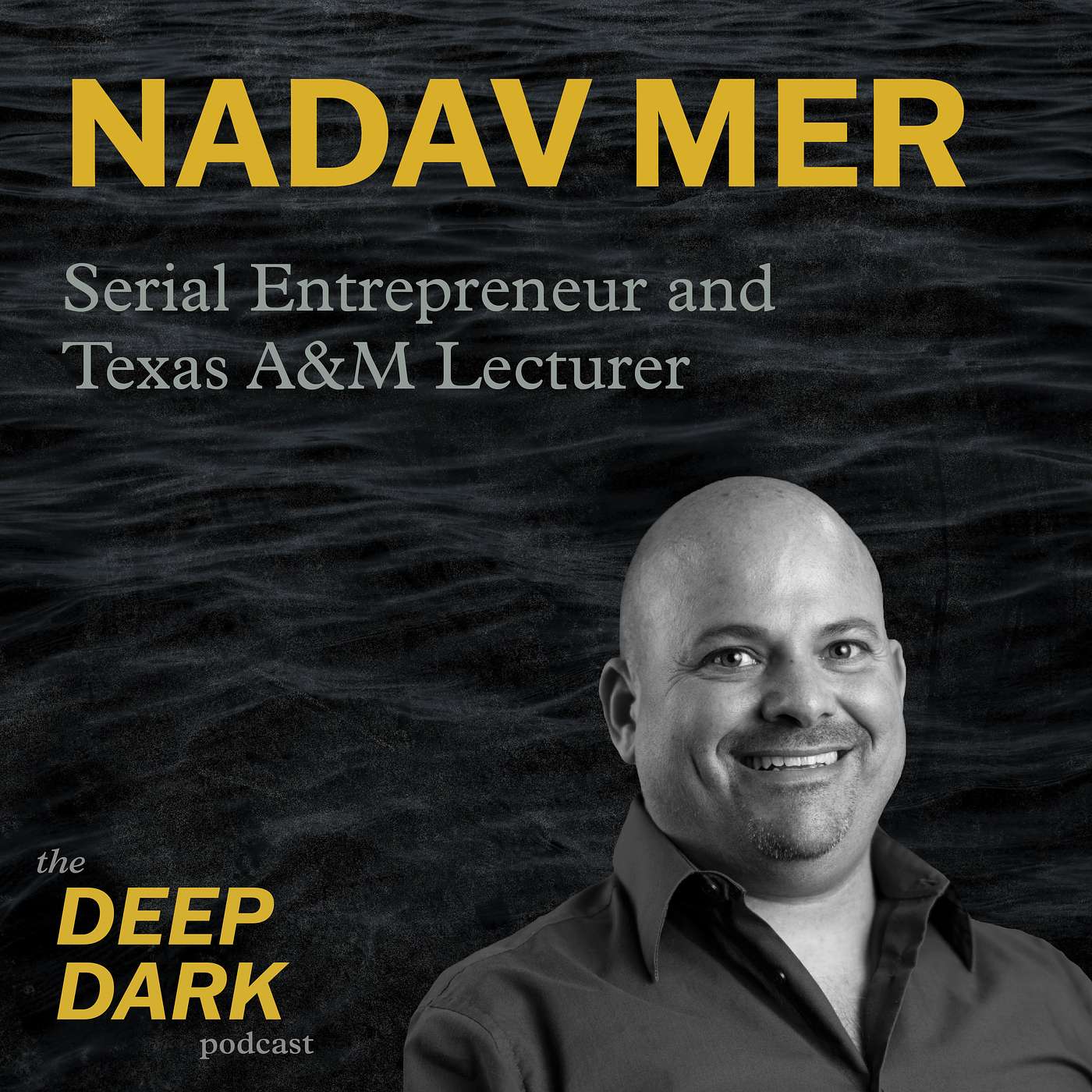 20: Self Deprecating Marketing For Employee Co-ops