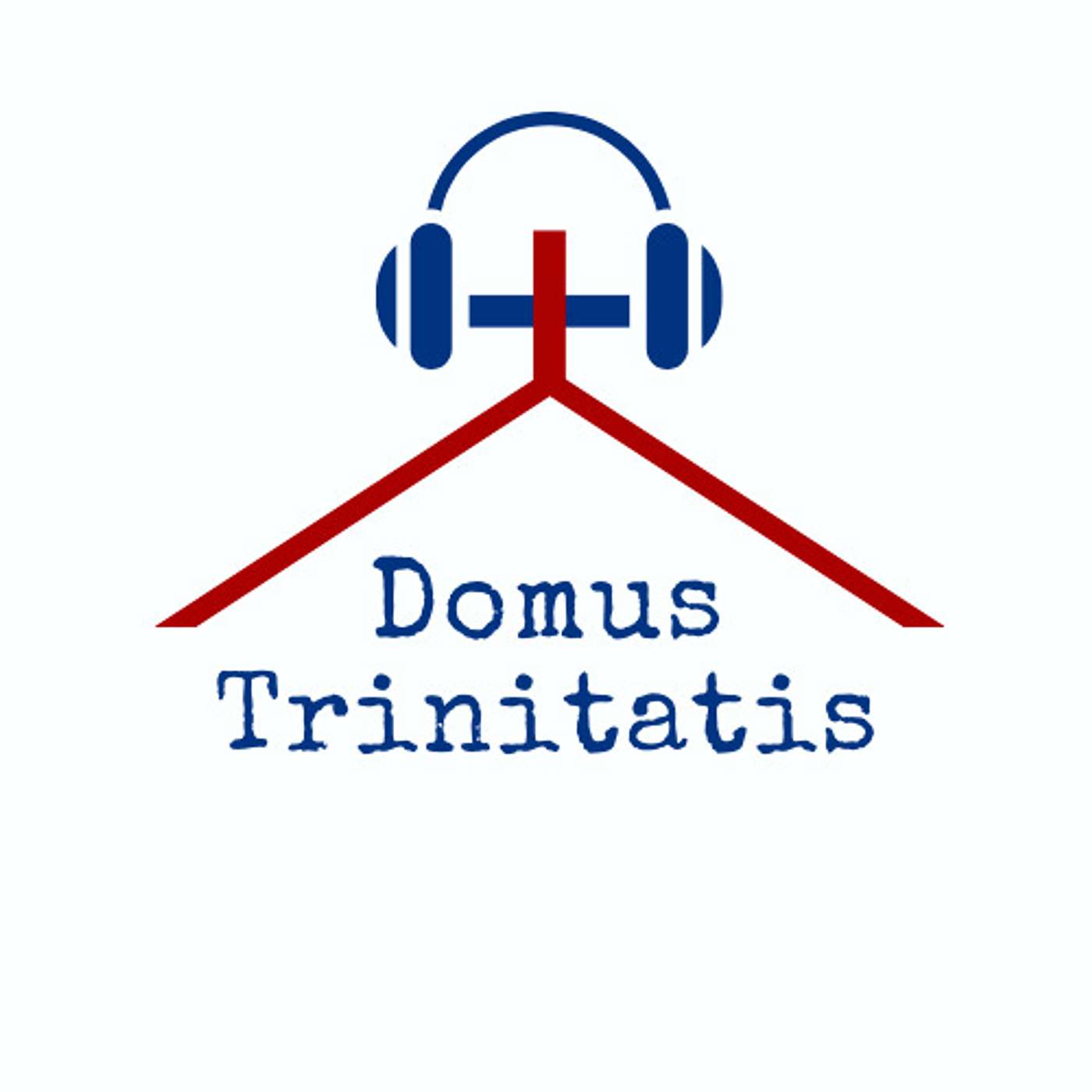 Domus Trinitatis