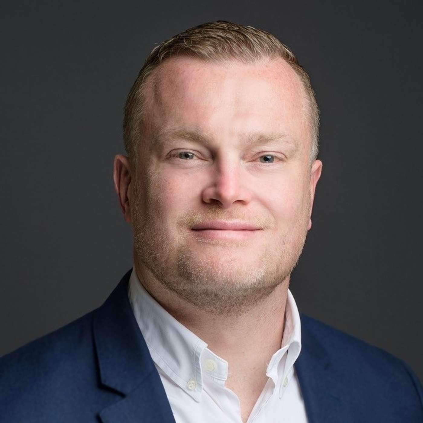 Ep204: What impact have Brexit and the Covid-19 pandemic had on FinTechs in the UK?