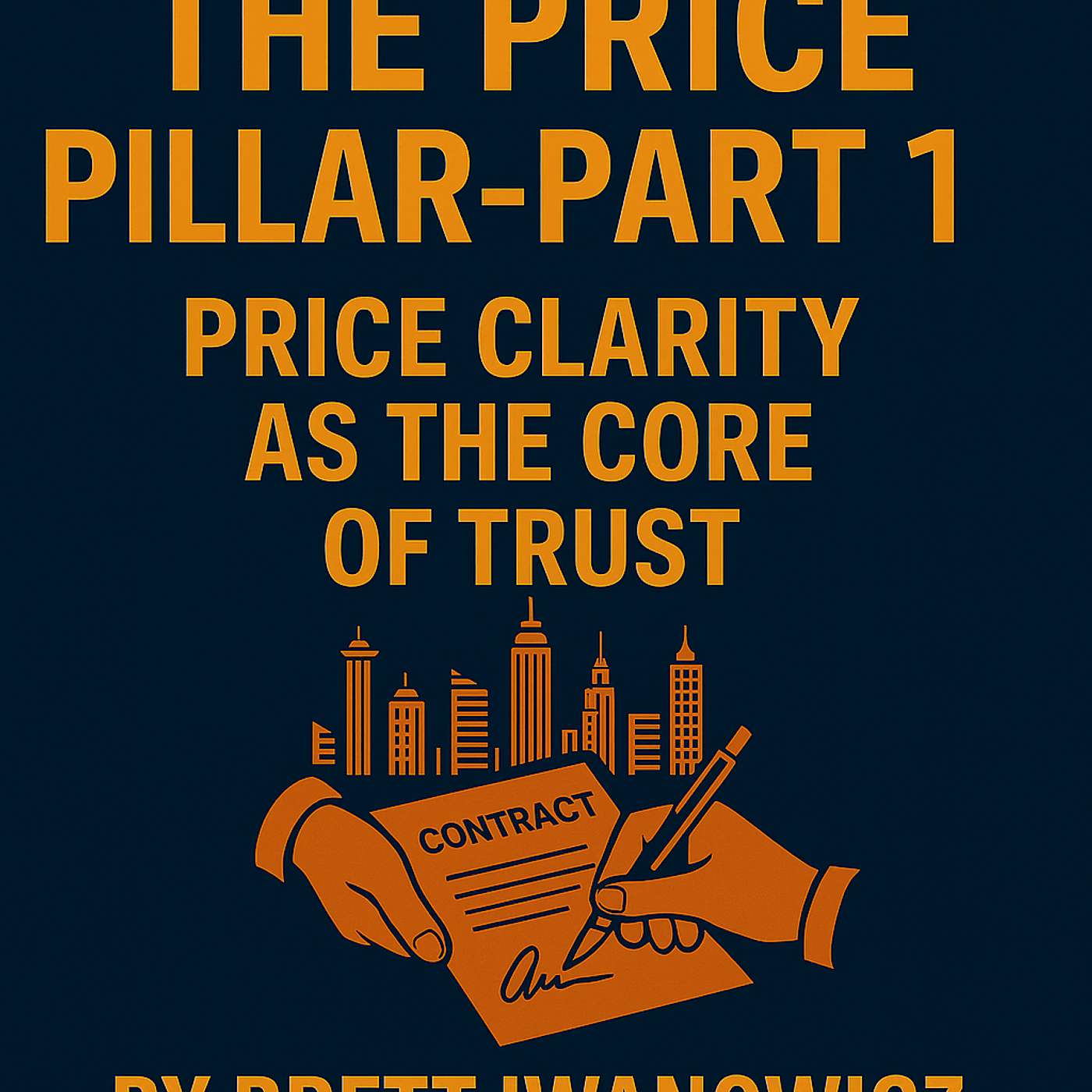 The Flip 4 Freedom Show