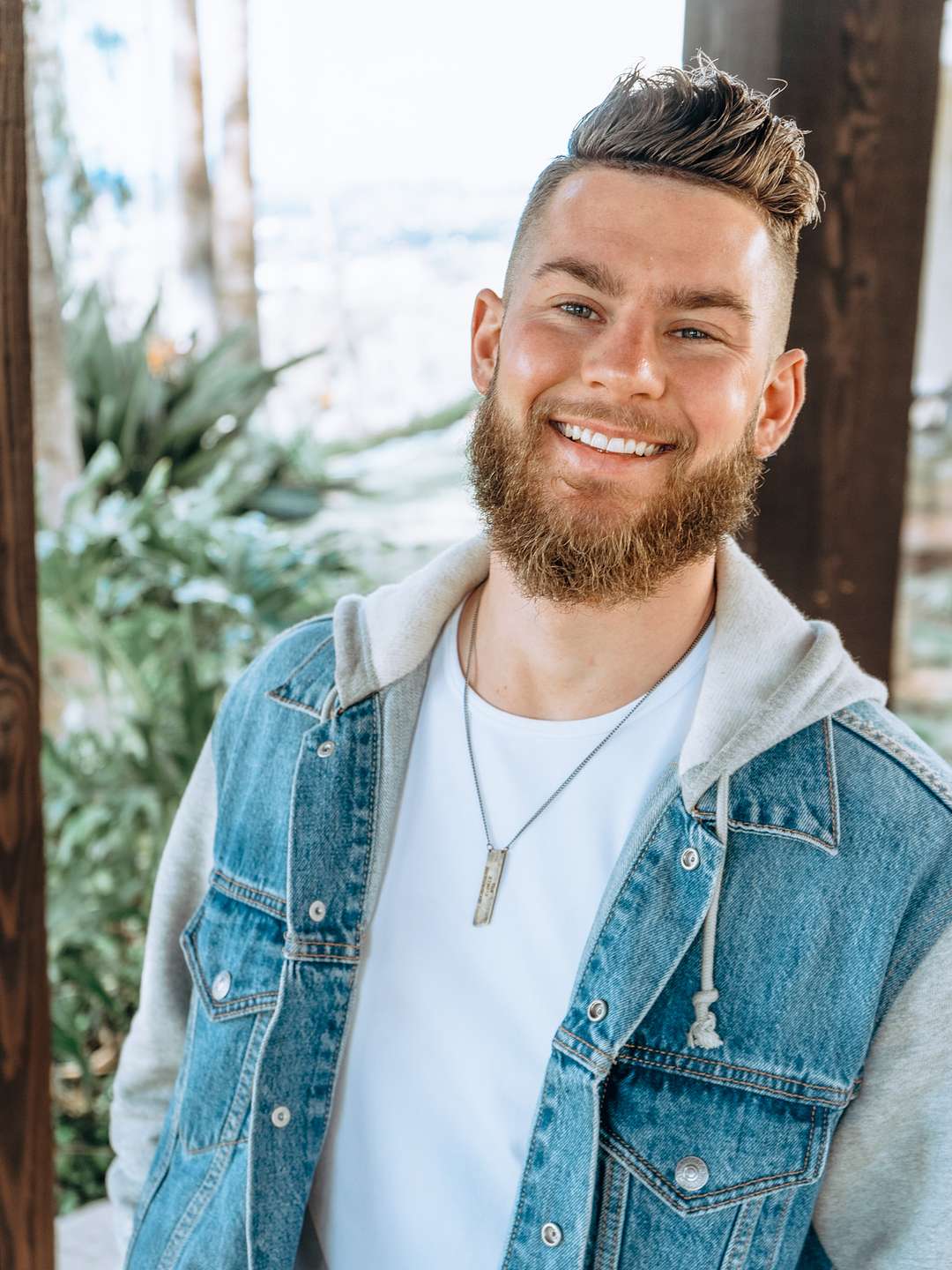 Cody Cottle