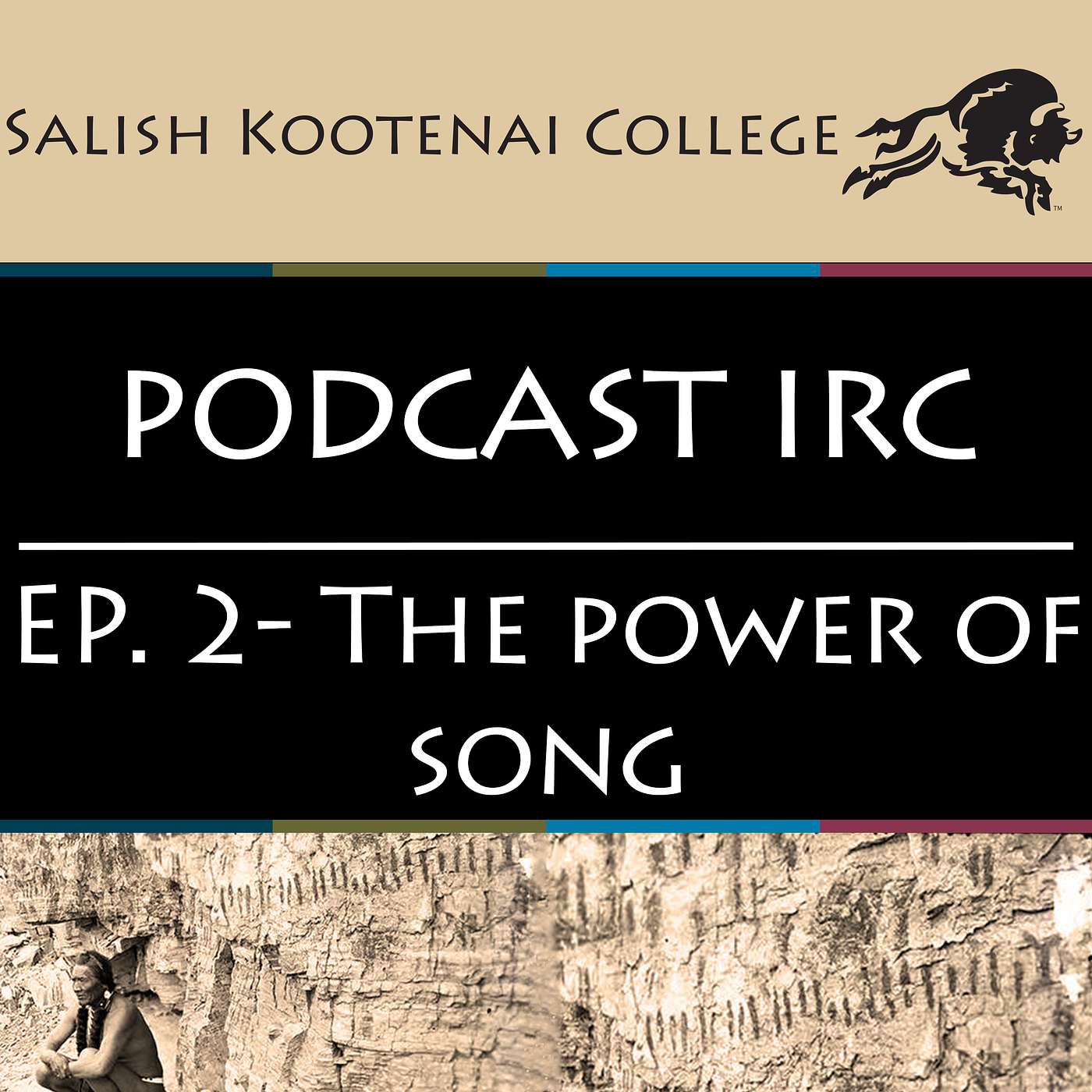 Tribal Research Specialist: The Podcast