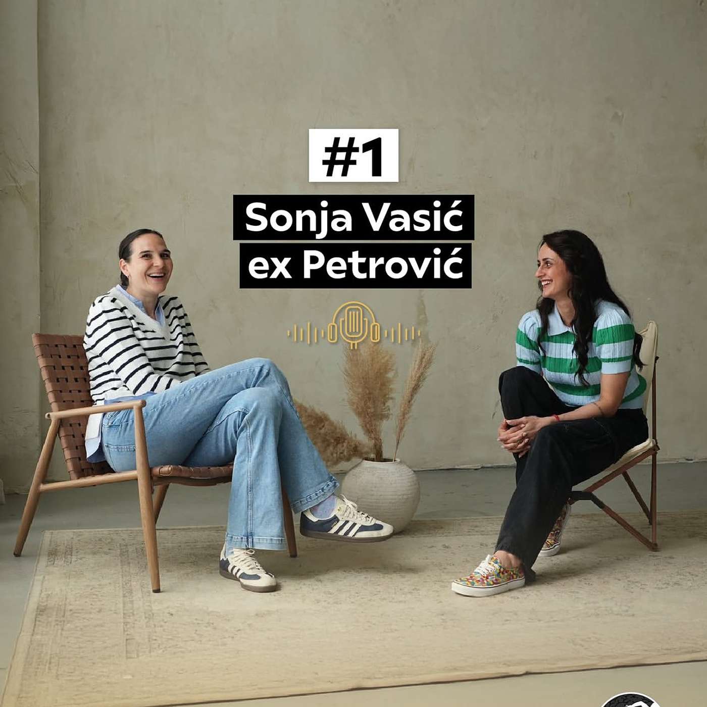 Winning the Journey Within