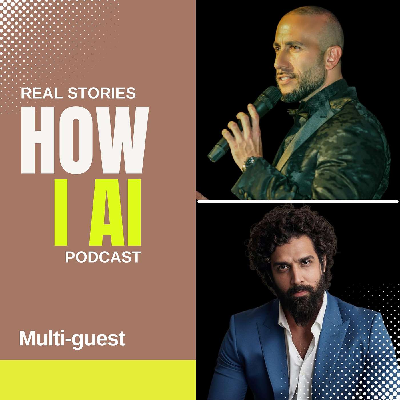 How Community Founders Use AI to Build Global Ecosystems