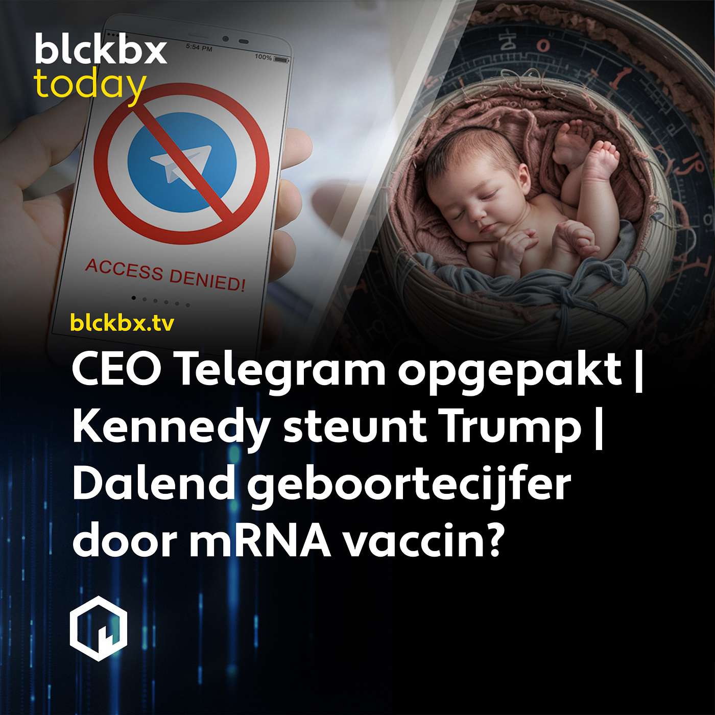 blckbx.tv