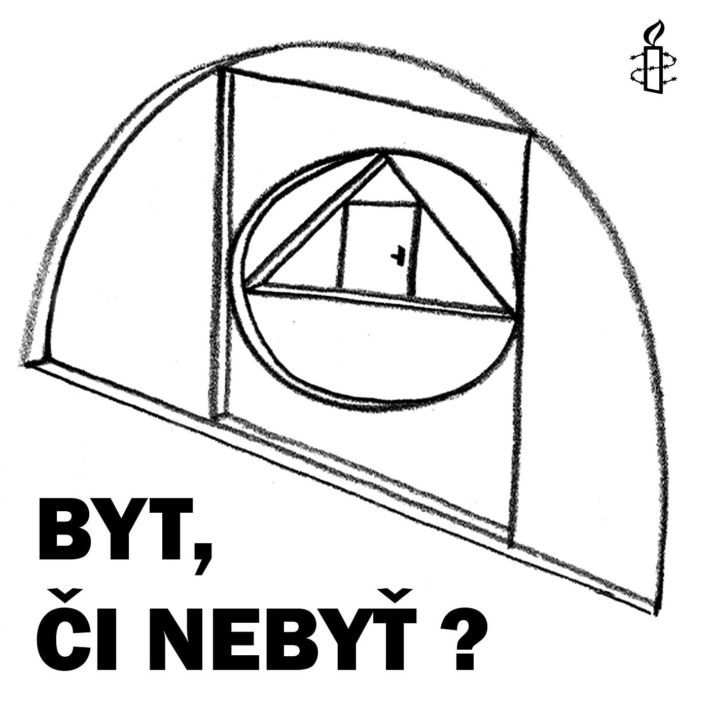 Byt, či nebyť? INTRO