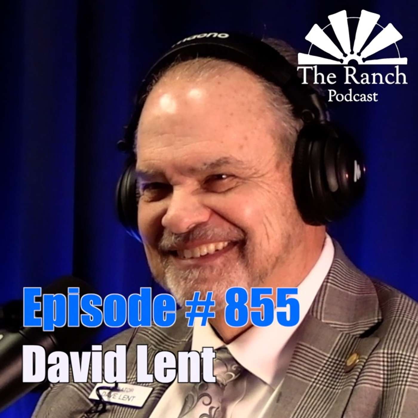 Idaho Nuclear & Education with David Lent Idaho Nuclear & Education with David Lent