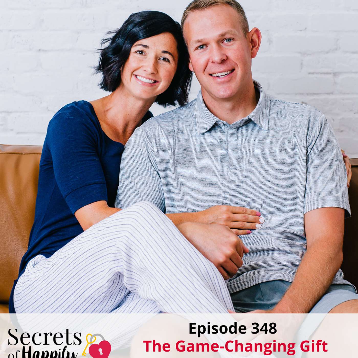 The Game-Changing Gift Evree Spouse Will Love with Founders Justin and Natalie The Game-Changing Gift Evree Spouse Will Love with Founders Justin and Natalie
