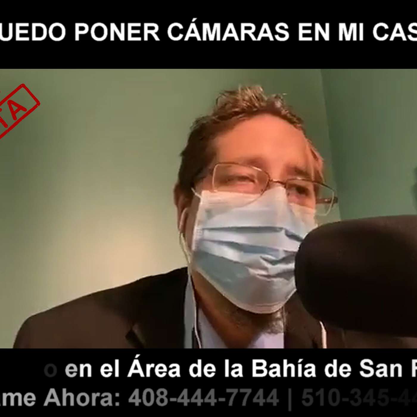 Abogado Criminalista Área de la Bahía