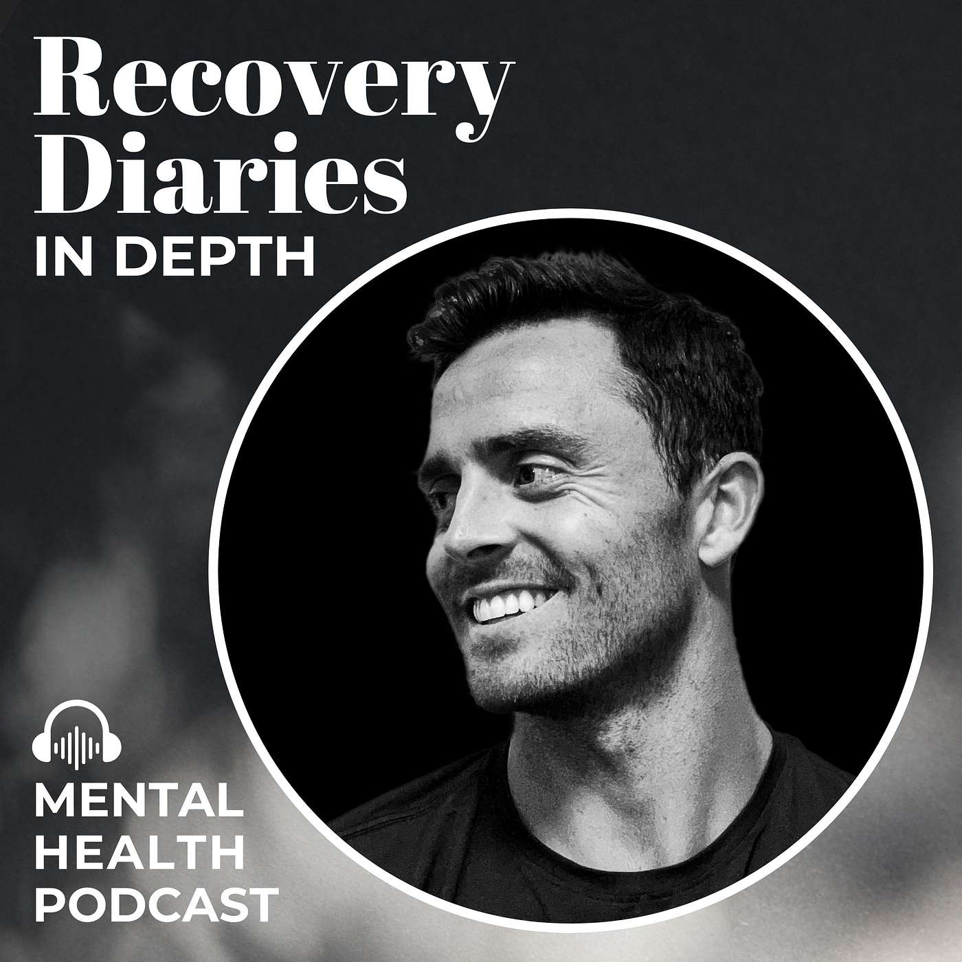 Recovery Diaries In Depth