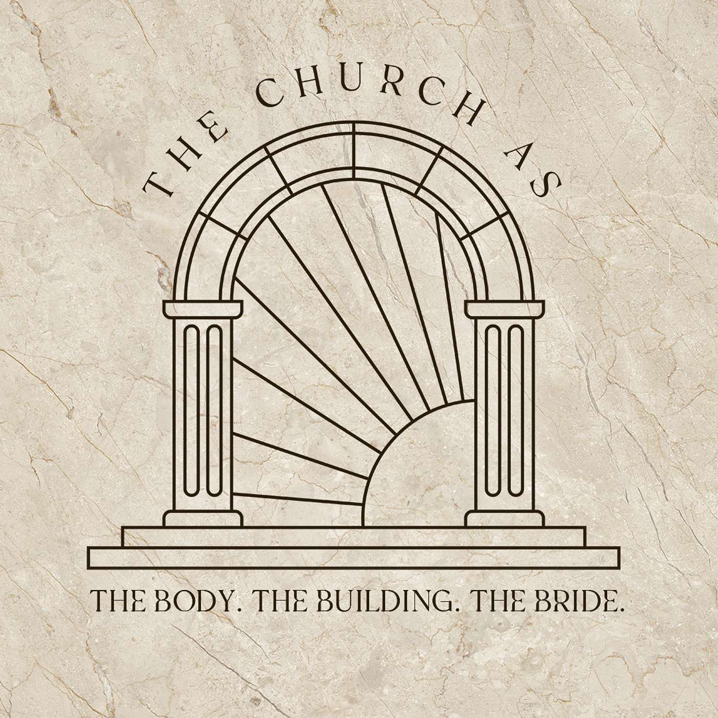 The Building episode artwork