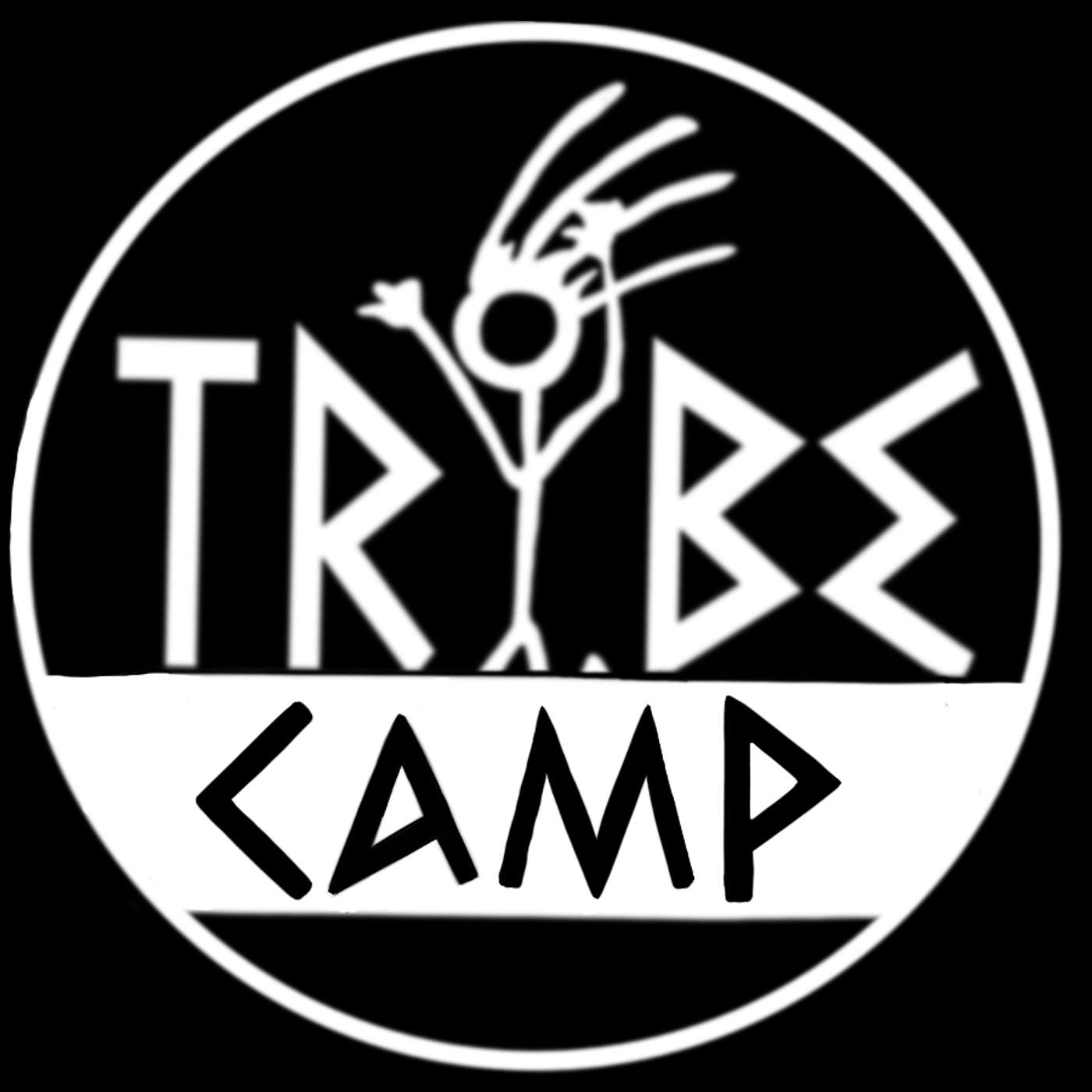 The TRIBE Podcast @ FBCIT