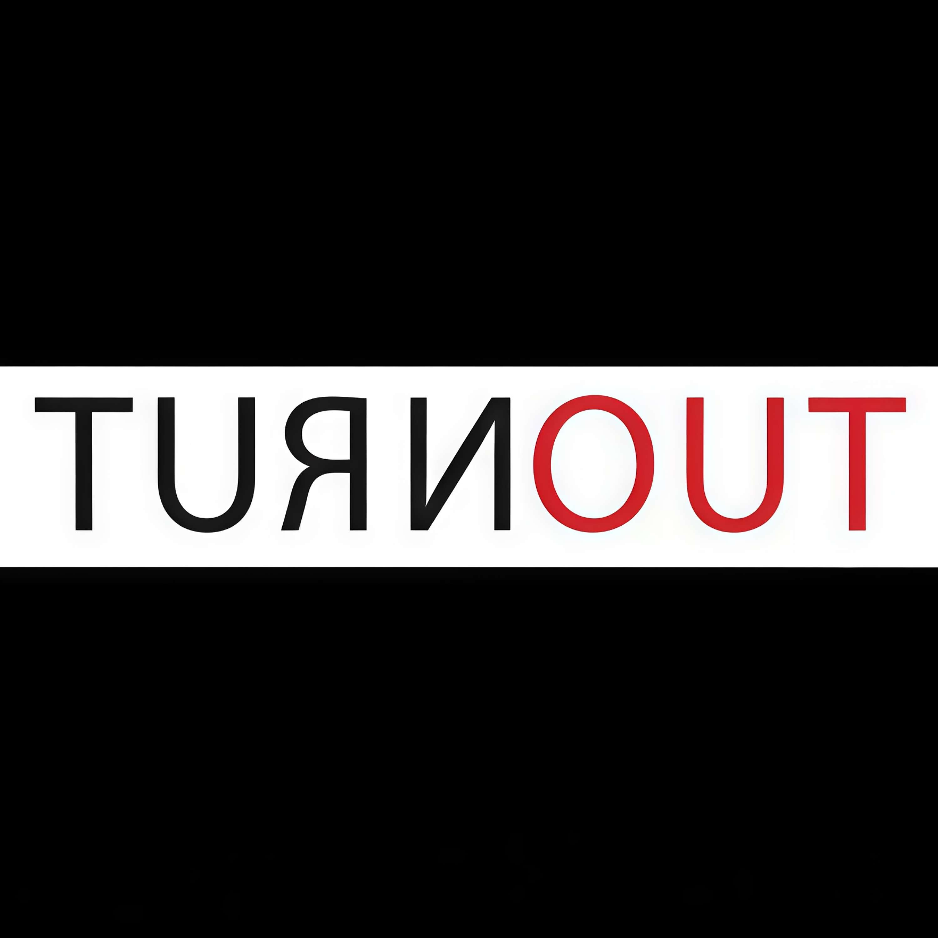 TUЯИOUT Radio