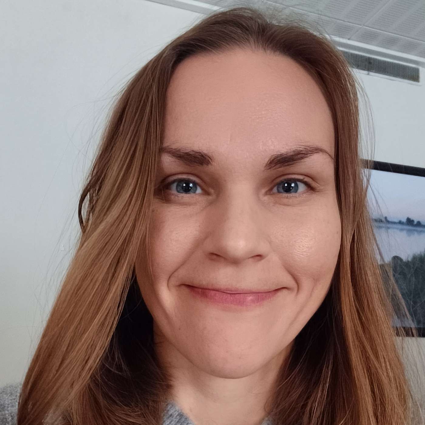 SYV stavas inte SYO