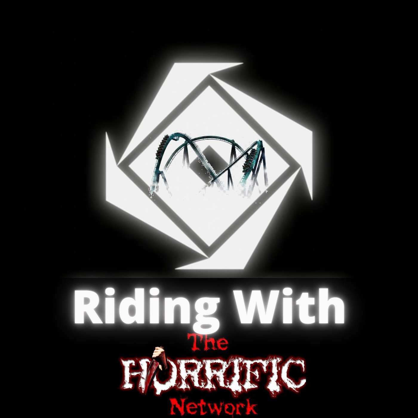 Riding with Horrific: Monster Park's Update and Marathon of Mayhem