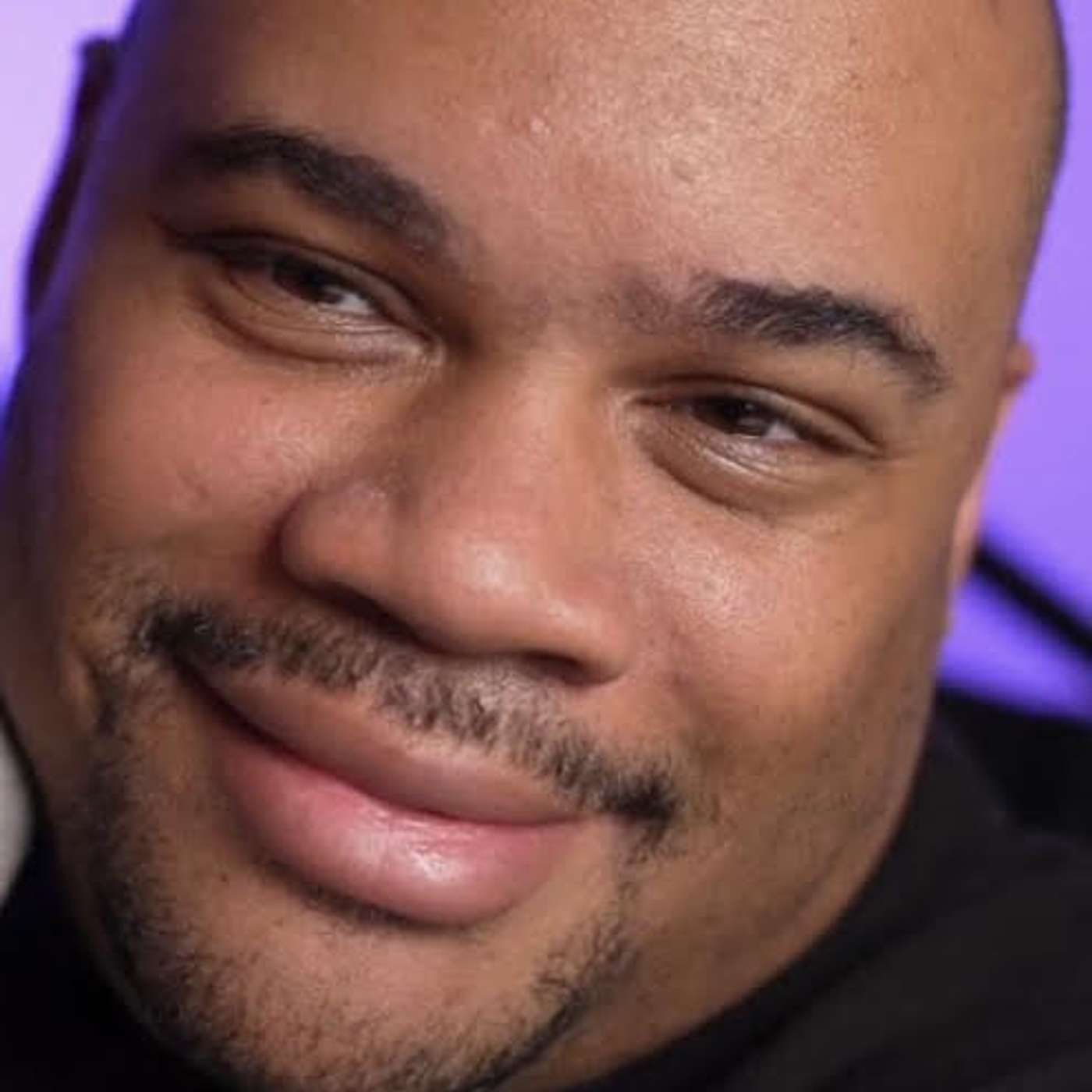 Trent's Tech - Tech Content Creator