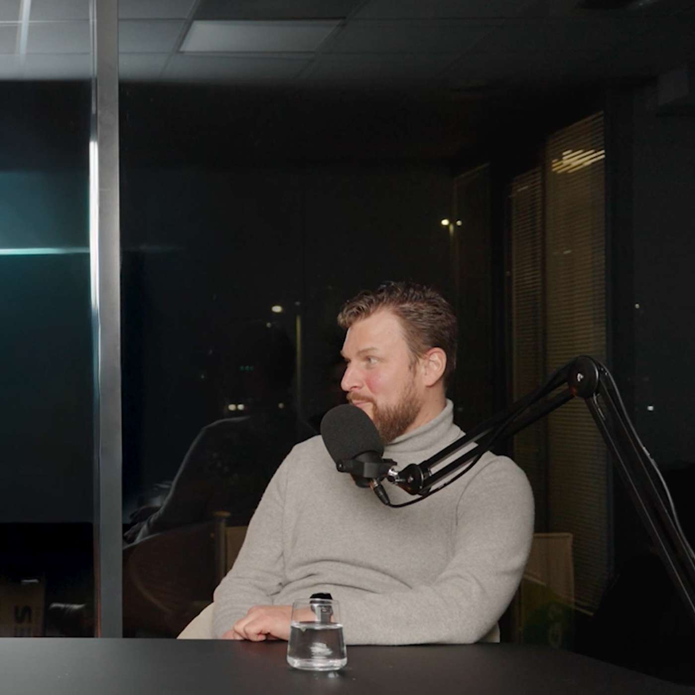 dVO, de Vlaamse Ondernemer