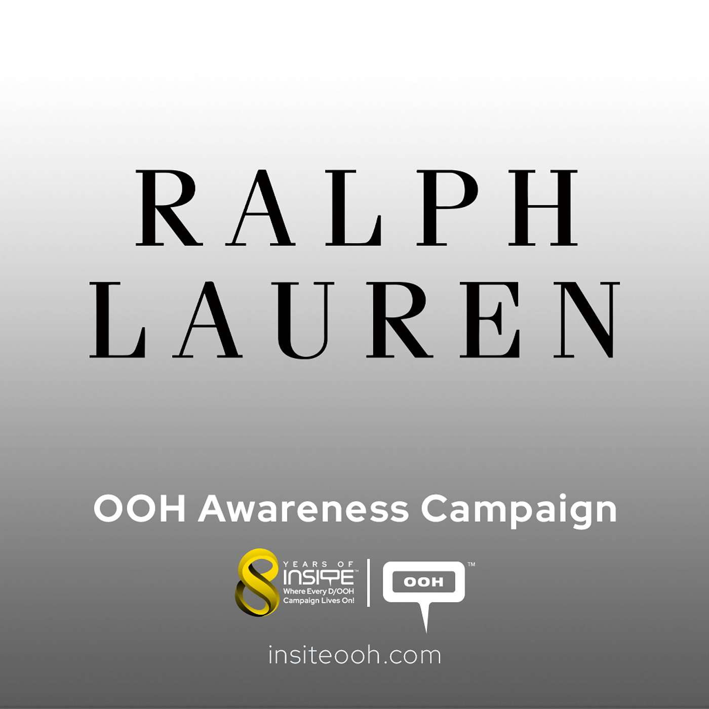 A New Season of Elegance: Ralph Lauren Spring 2025 Arrives in Dubai episode artwork