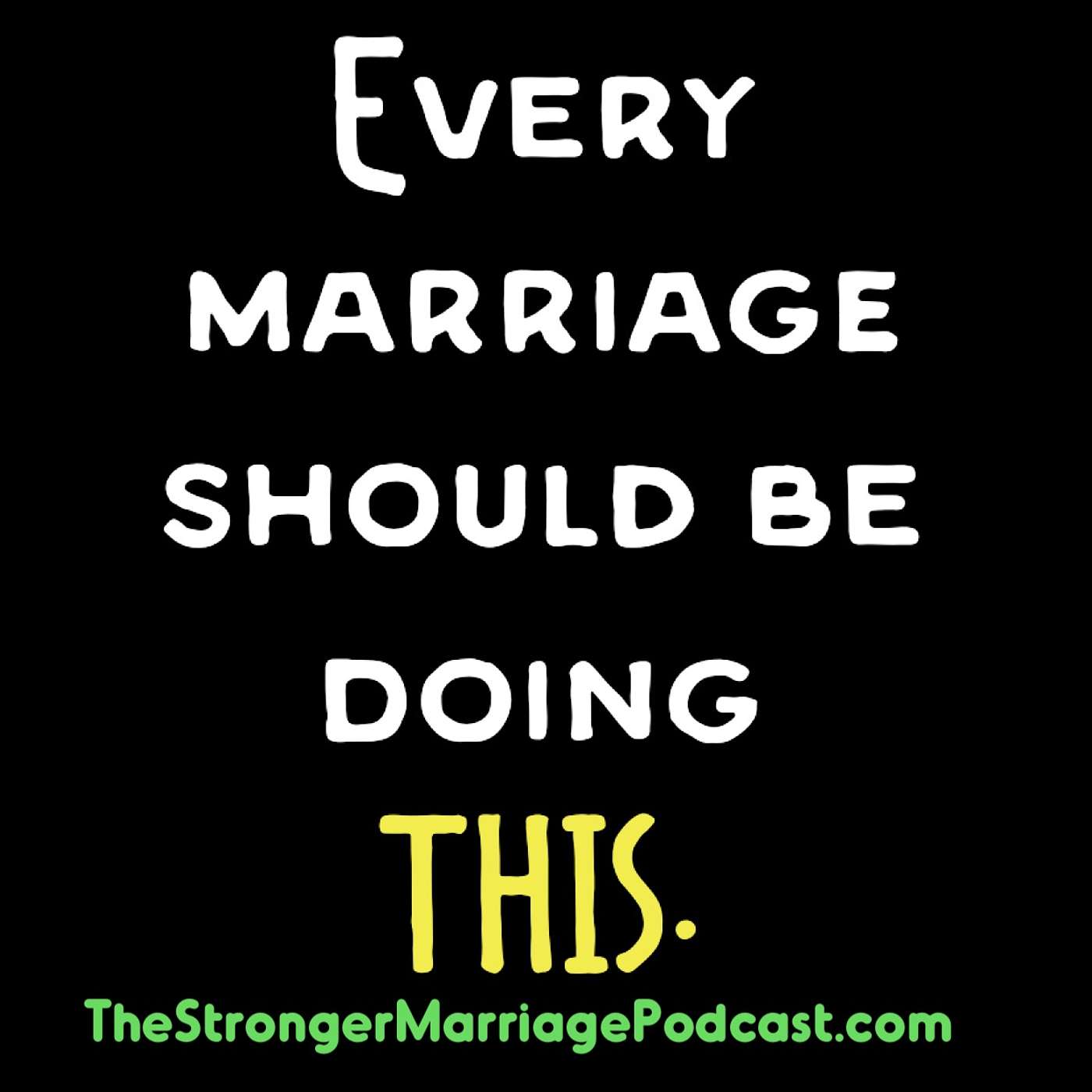 FLIRTING: Whatever You Do, DON'T STOP doing THIS in your marriage. (Rated PG-13)