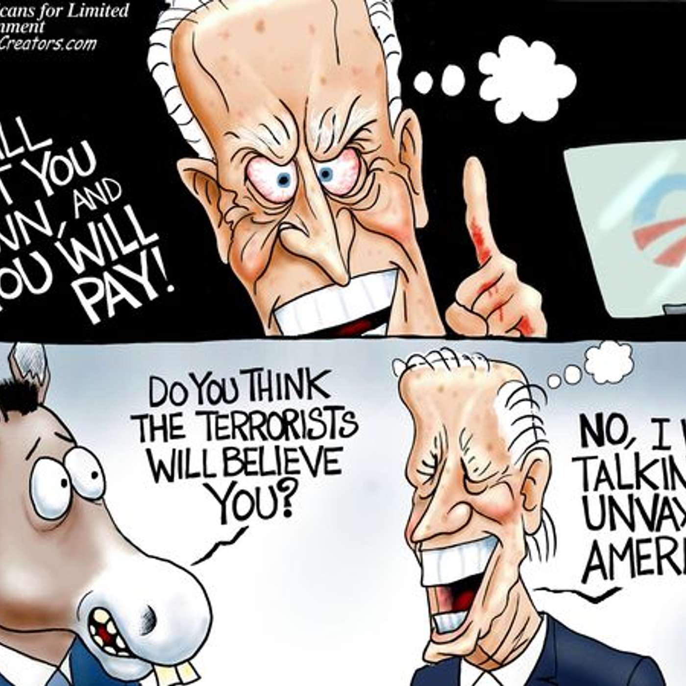 China's World Health Organization defrauded the world!