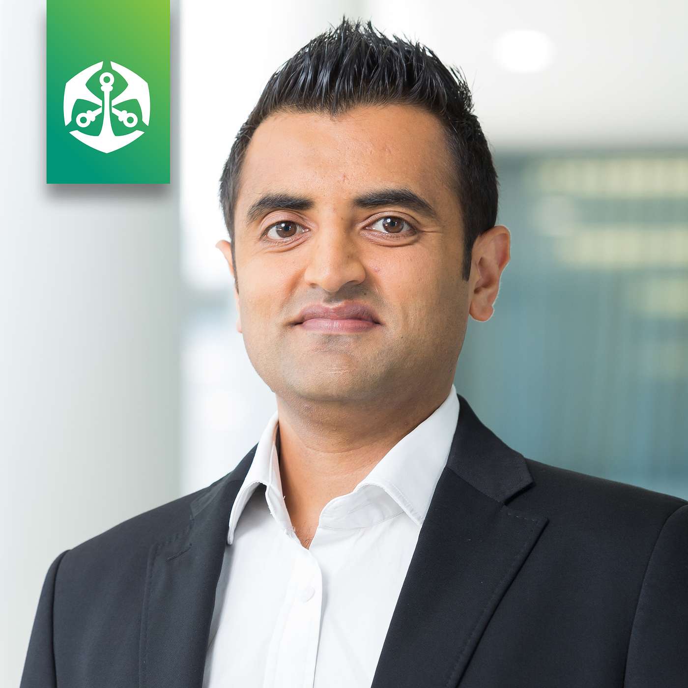 Portfolio Manager Neelash Hansjee dissects the recent collapse of Silicon Valley Bank