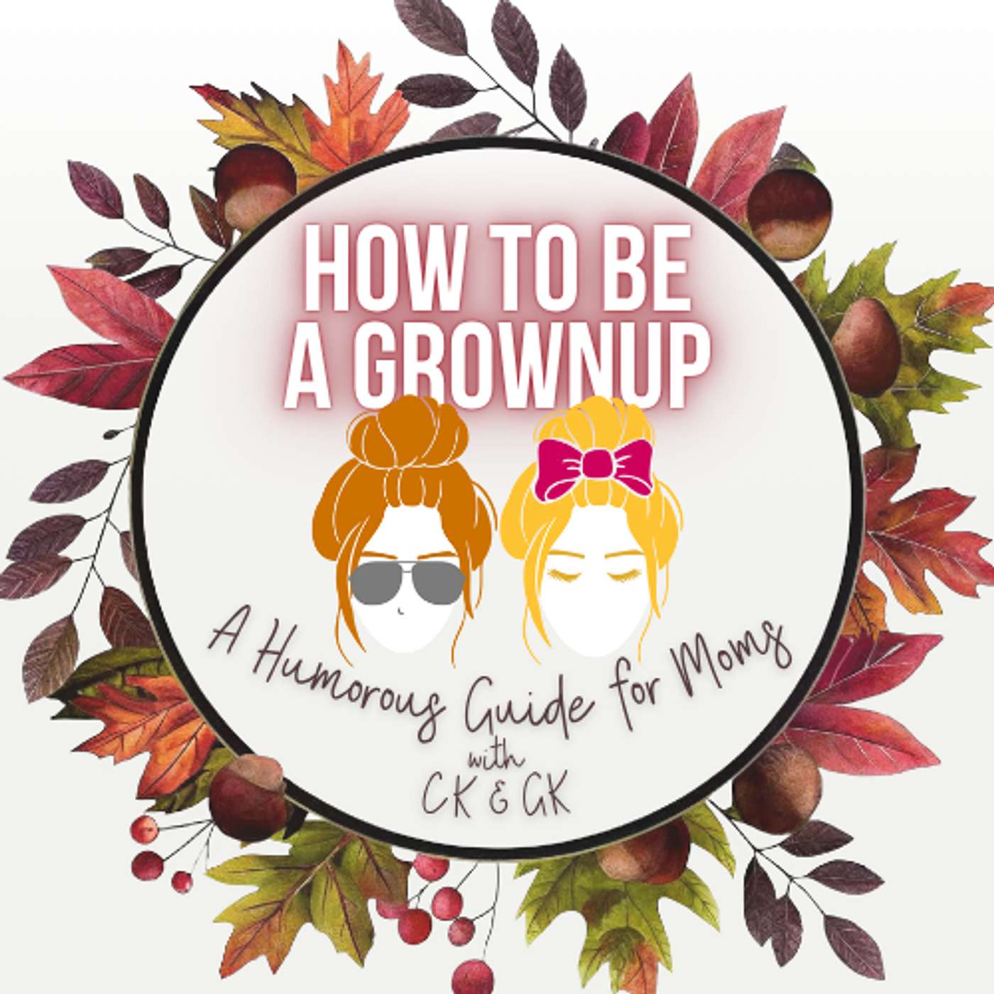 18 Thanksgiving Fun Facts You'll Actually Want to Share