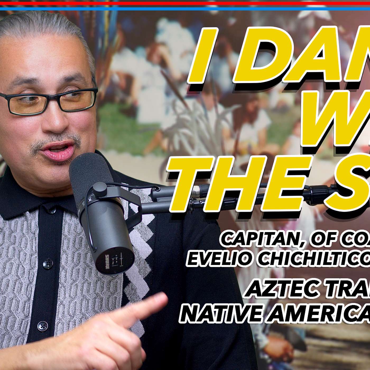 The Global Latin Factor Podcast