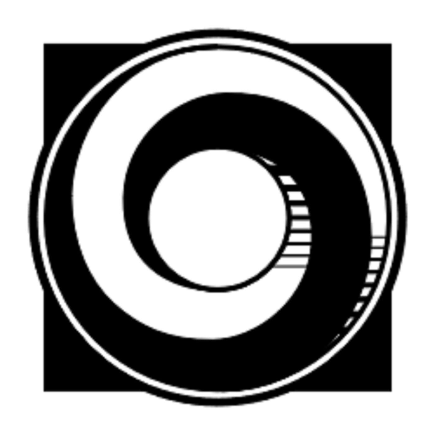 07. These Dreams Go On When I Close My Eyes... (Tel'aran'rhiod Part II)