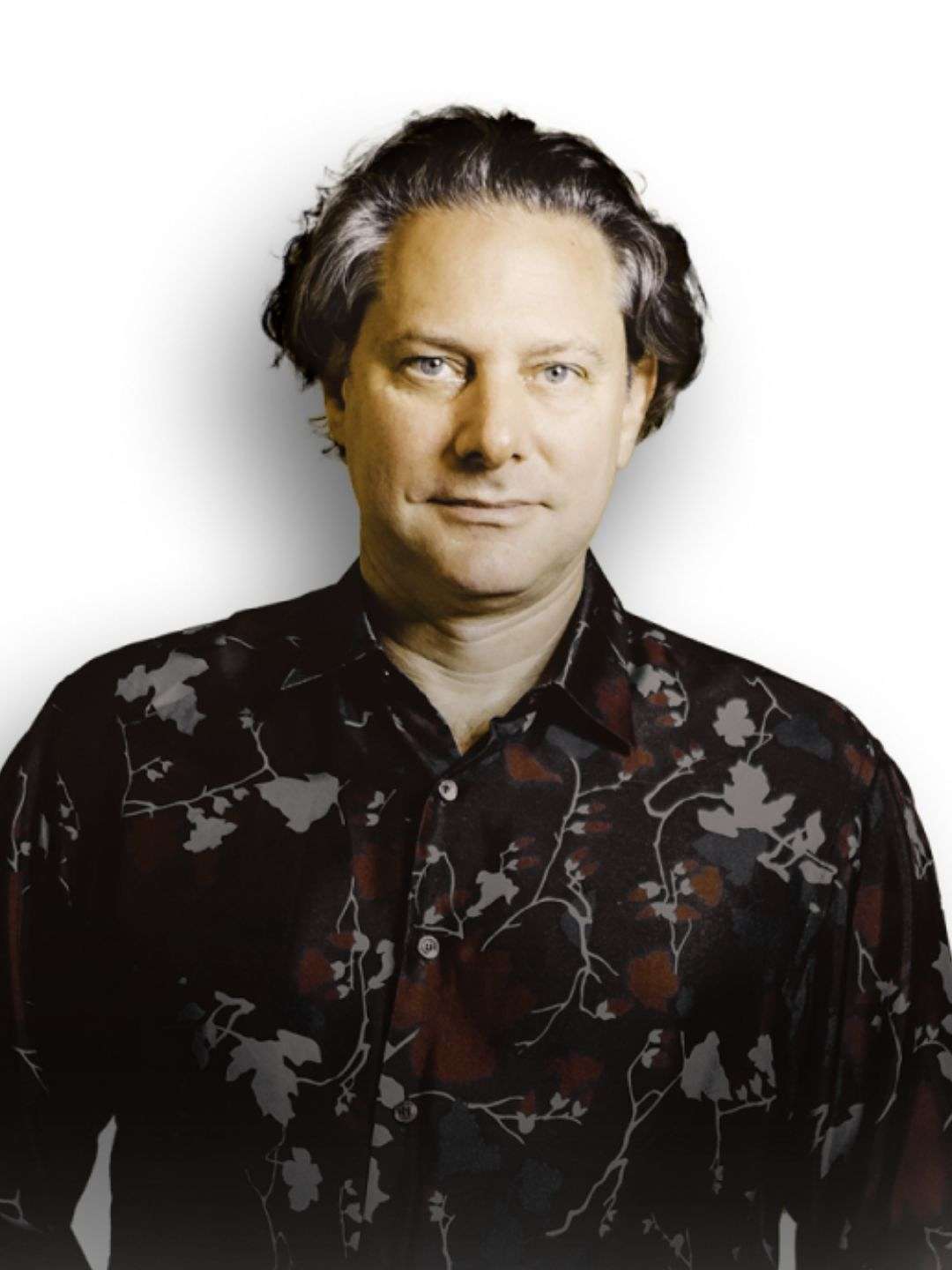 RJon Robins