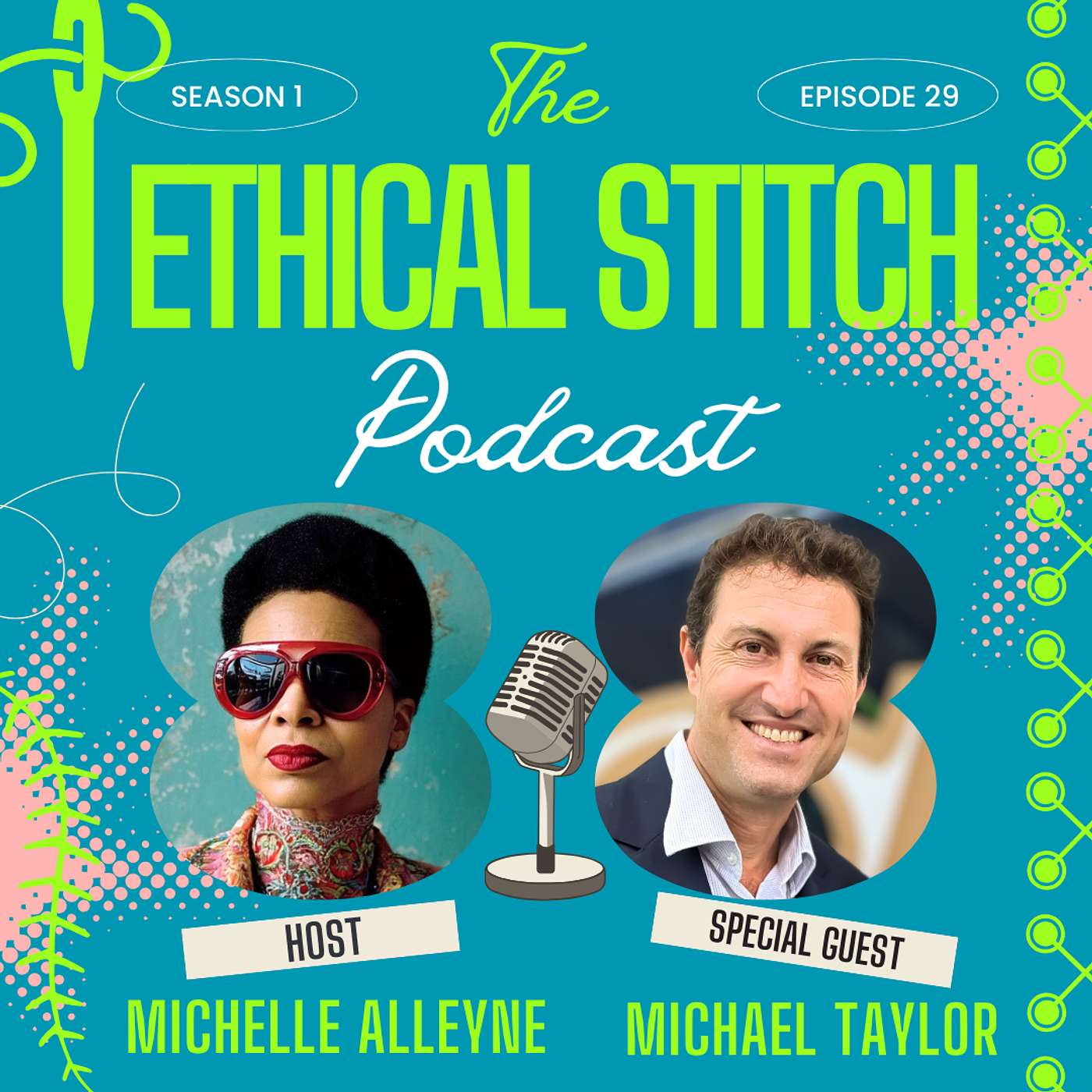 Legacy in Every Fiber: Taylor’s Run and the Wool Behind Sustainable Fashion