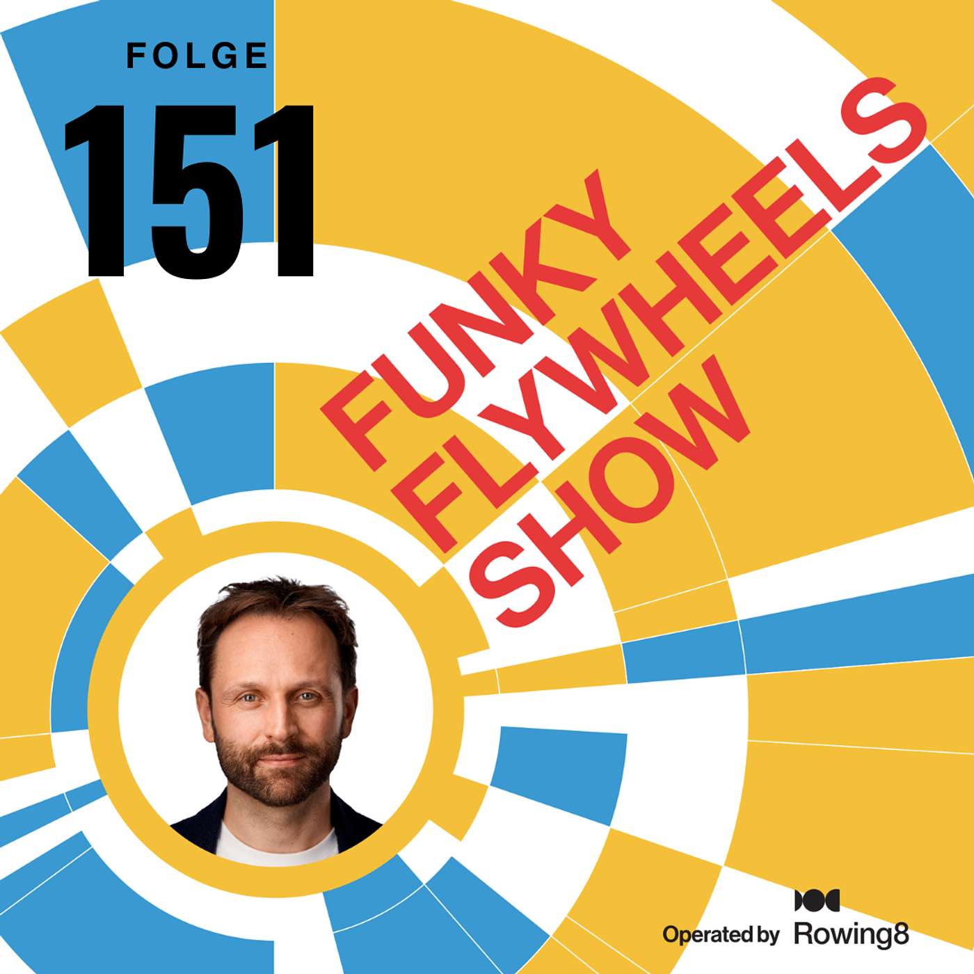 So erkennst Du, welche Deals Du DRINGEND ablehnen solltest - EP 151 | Björn W. Schäfer