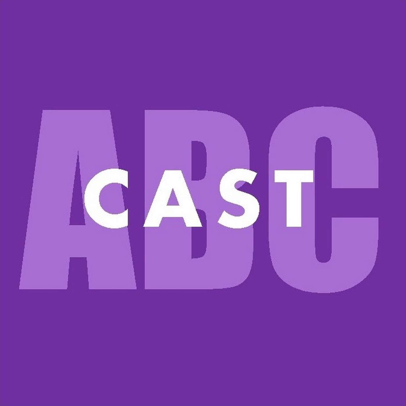 ABC-Cast
