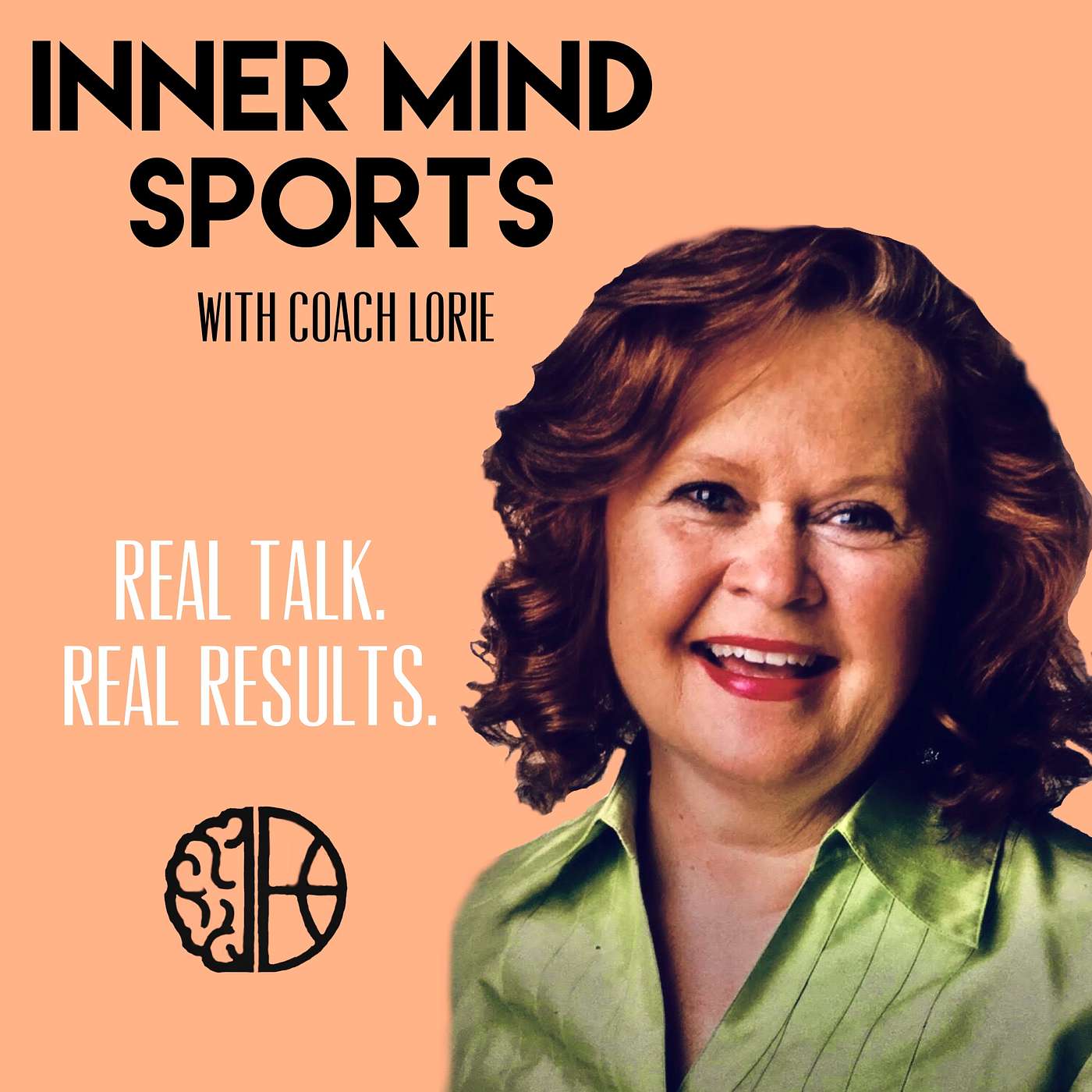 InnerMind Sports