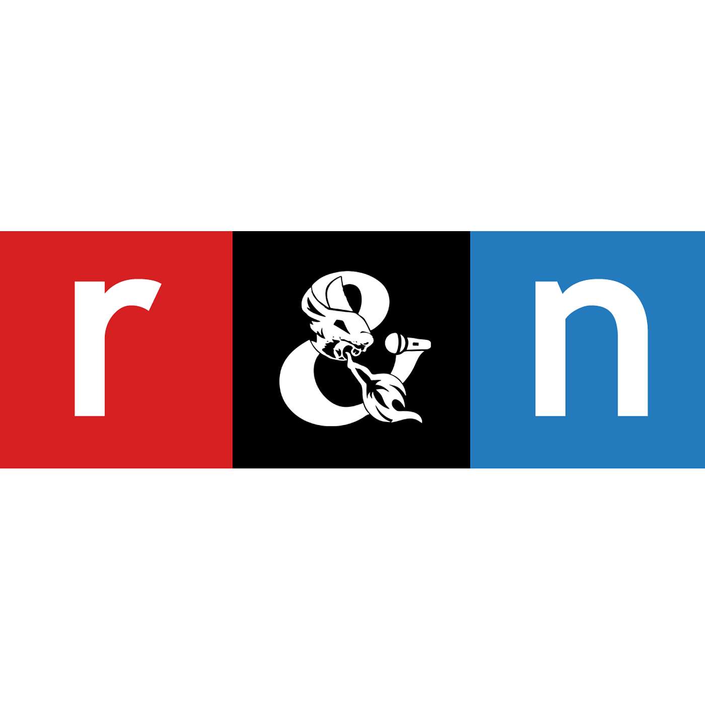 UntitleEpisode 5.43: Snowblower UntitleEpisode 5.43: Snowblower