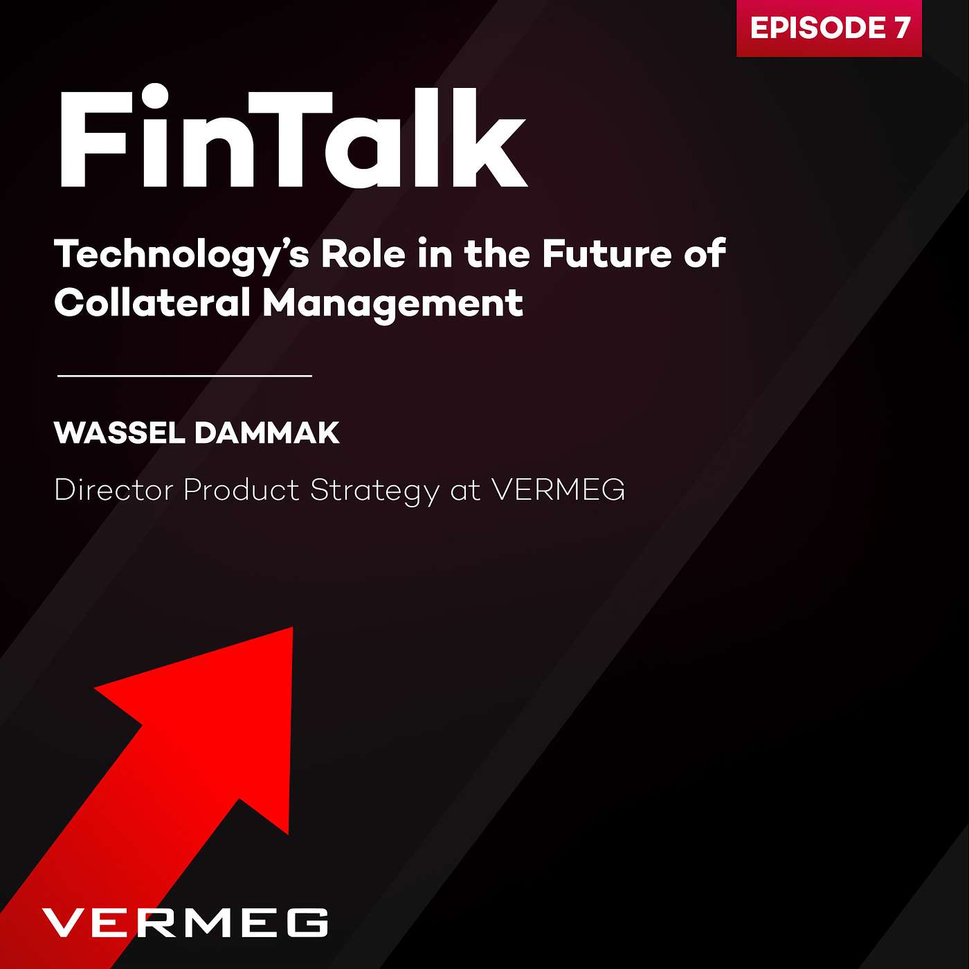 FinTalk by VERMEG