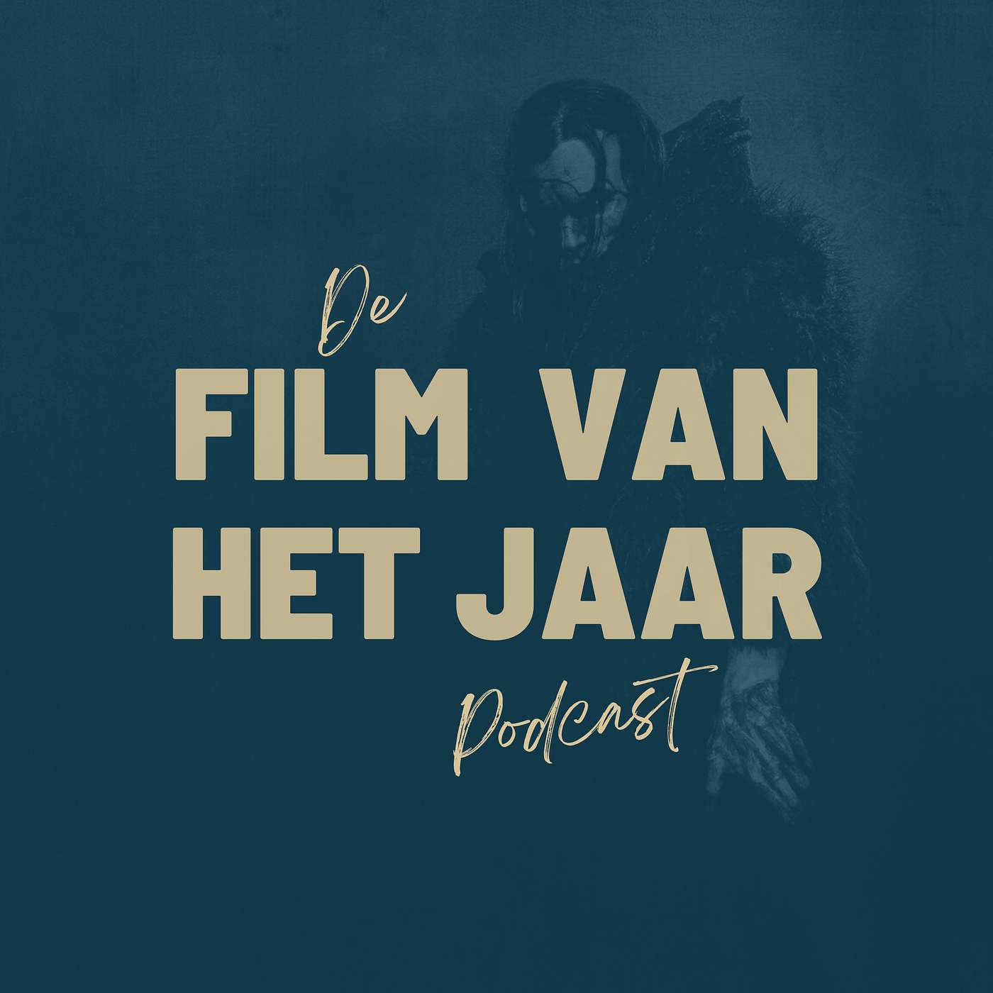 Is FRANKENSTEIN dé awards contender voor Netflix?