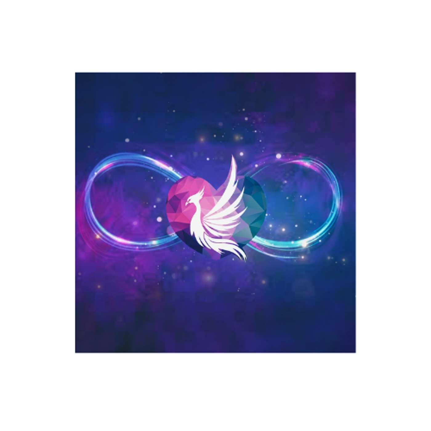 Episode 15 From Ghosting to hosting