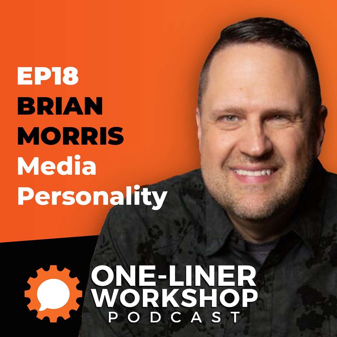 One-Liner Workshop